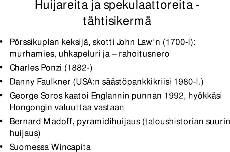 säästöpankkikriisi 1980-l.