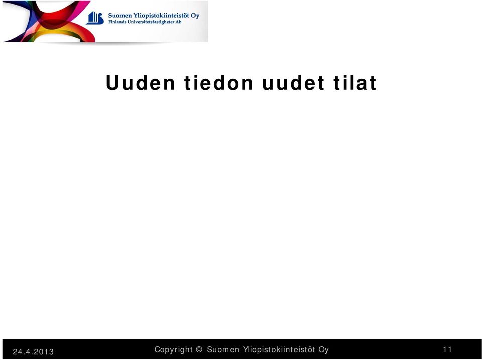 4.2013 Copyright