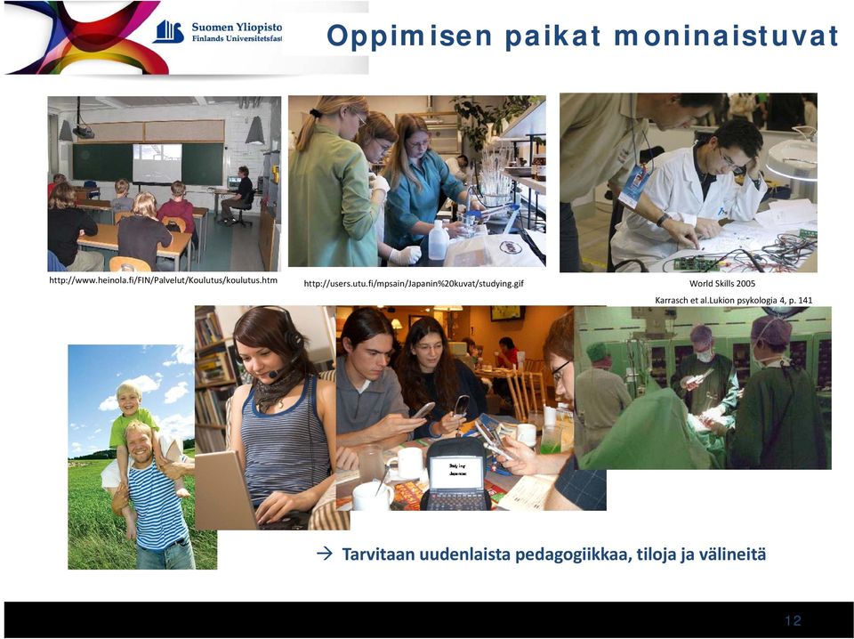 gif World Skills 2005 Karrasch et al.lukion psykologia 4, p.