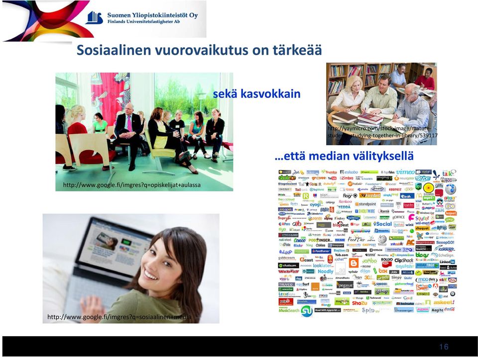 com/stock image/maturestudents studying together in