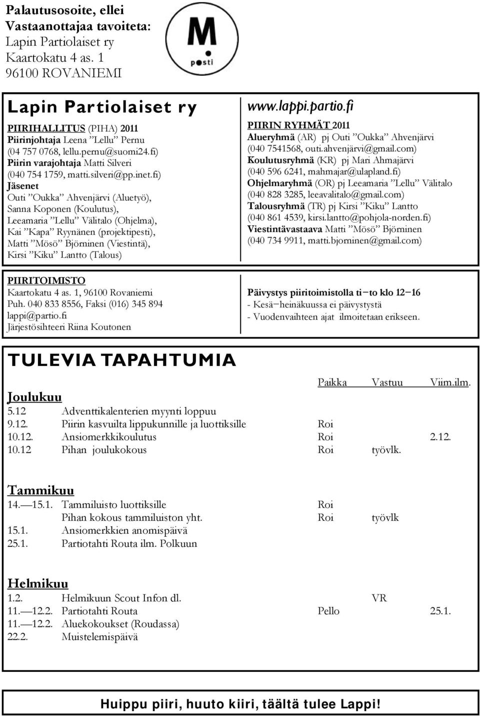 silveri@pp.inet.