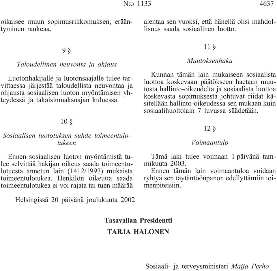 kuluessa.