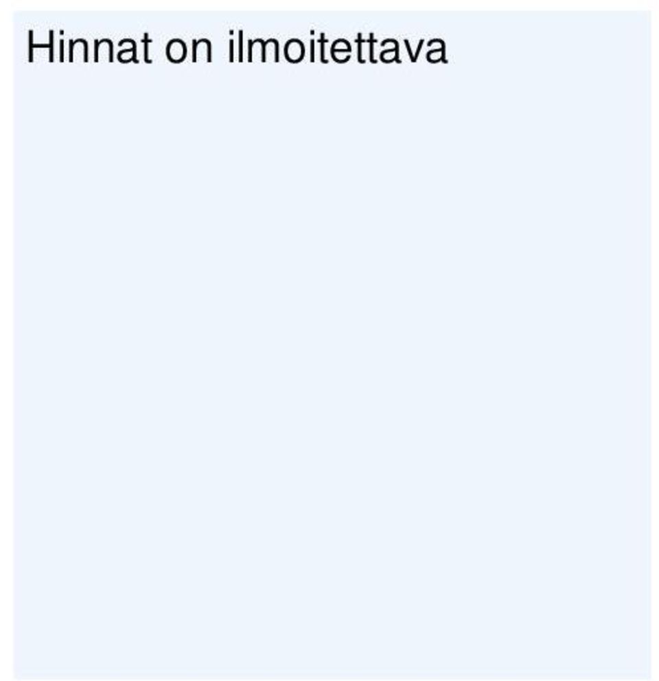 laskutus-, Palveluntuottaja laskuttaa Tilaajalta kuukausittain tutkimukset/palvelut ensisijaisesti verkko- tai olleista asiakkaista. Maksuehto 14 pv netto. korkolain mukainen.