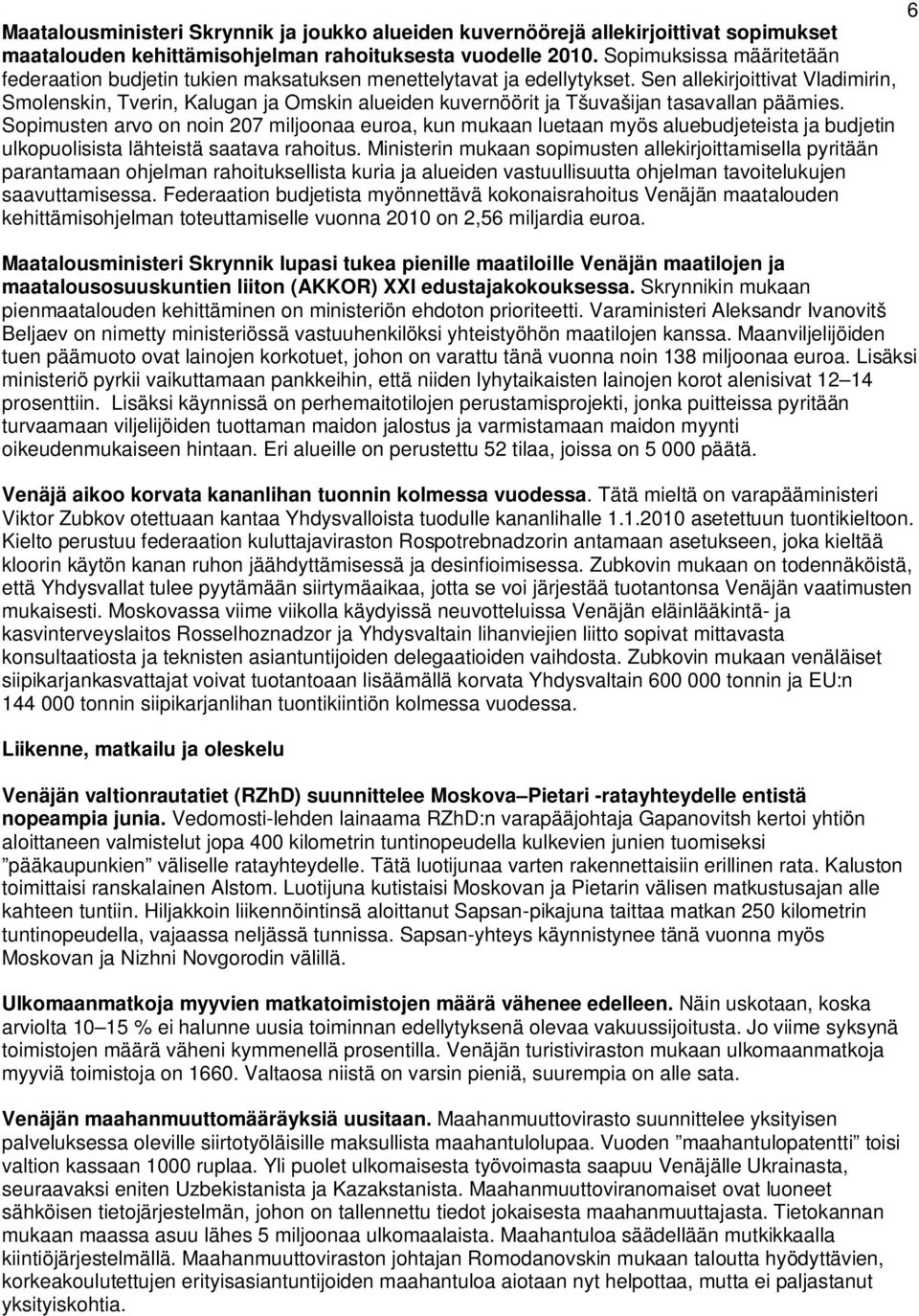 Dollarin kurssi euroon forex