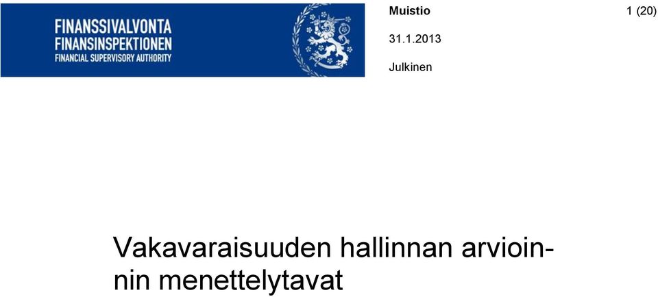 hallinnan