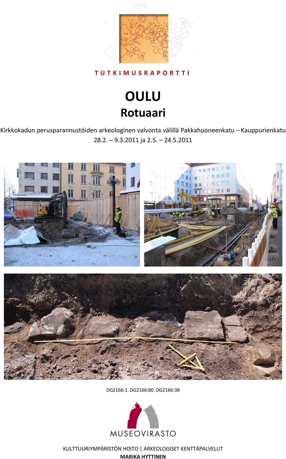 2. 9.3.2011 ja 2.5.