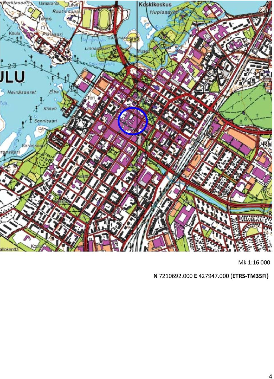 000 E 427947.