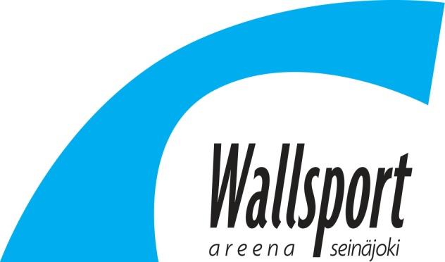 Case Wallsport Areena