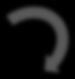 Research input in concept development The design brief Consolidation Concept definitions Customer