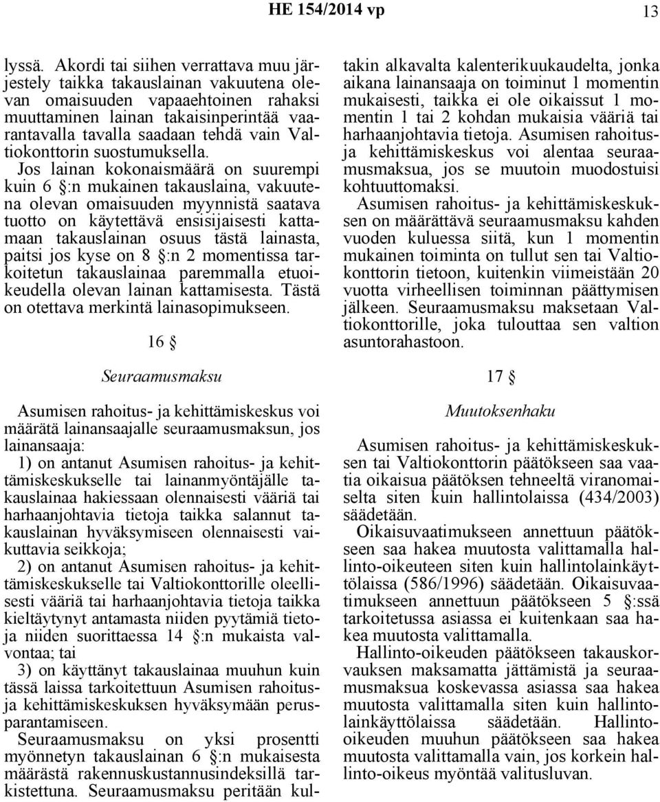Valtiokonttorin suostumuksella.