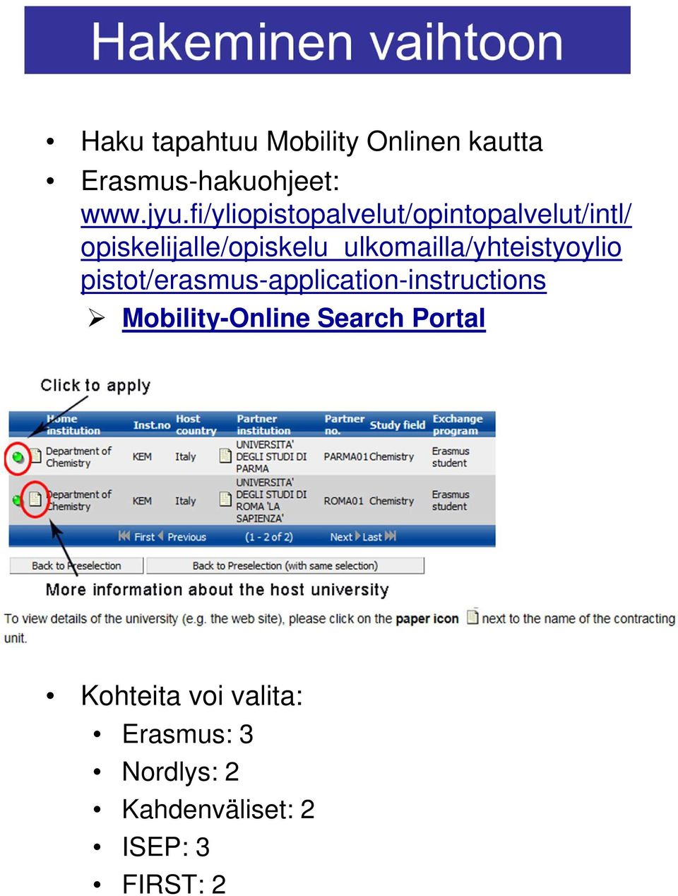 opiskelijalle/opiskelu_ulkomailla/yhteistyoylio