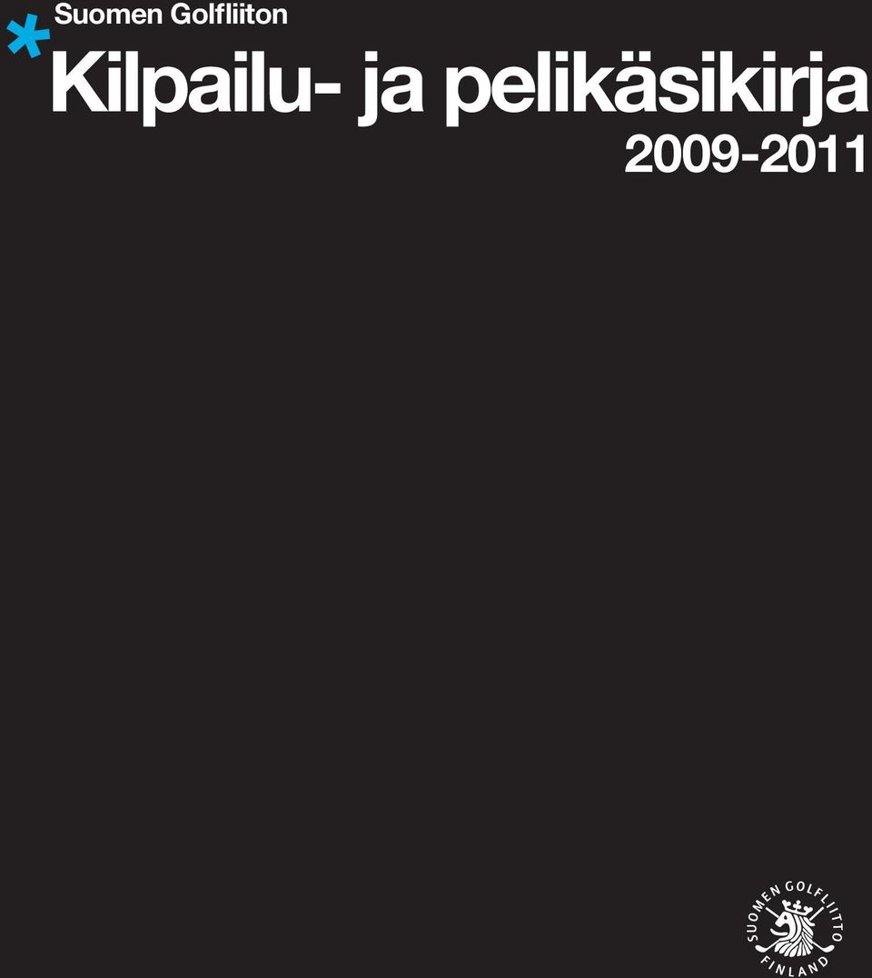 Kilpailu- ja