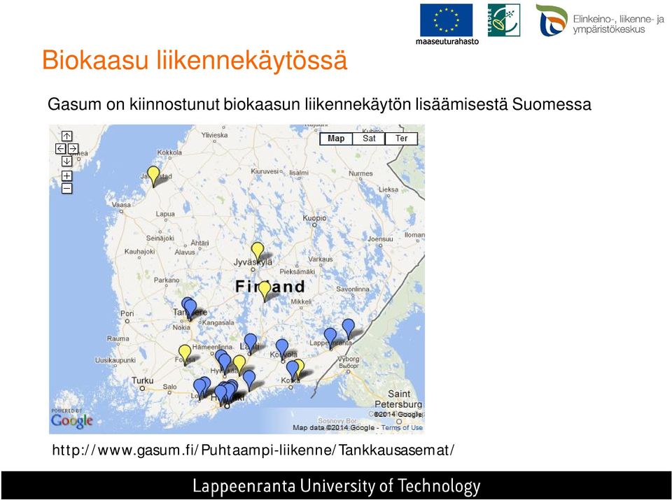 lisäämisestä Suomessa http://www.