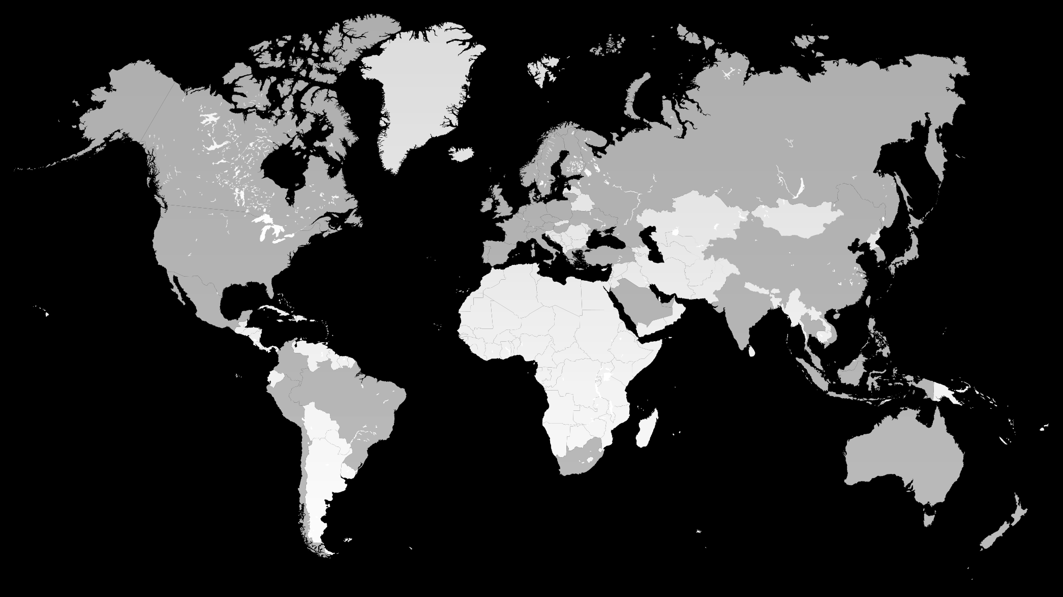 Tekla maailmalla Lähes 700 työntekijää Toimistoja yli 20 maassa Sunnyvale, CA Espoo, Finland Arabiemiirikunnat Australia Brasilia Etelä-Afrikka Etelä-Korea Indonesia Intia Iso-Britannia Japani Kiina