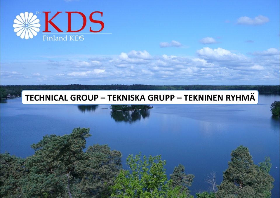 TEKNISKA