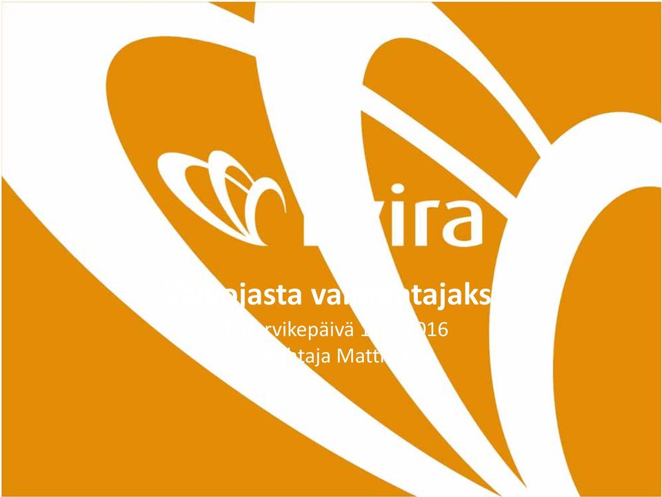 Elintarvikepäivä
