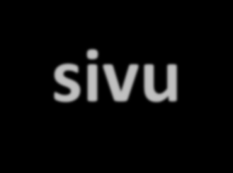 www-sivu Blogi 19.4.