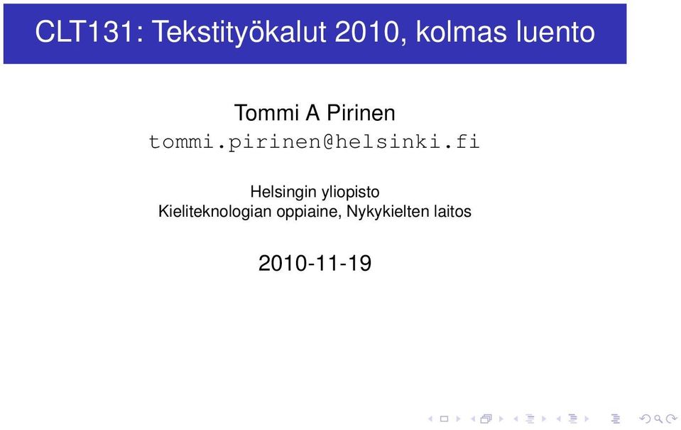 pirinen@helsinki.