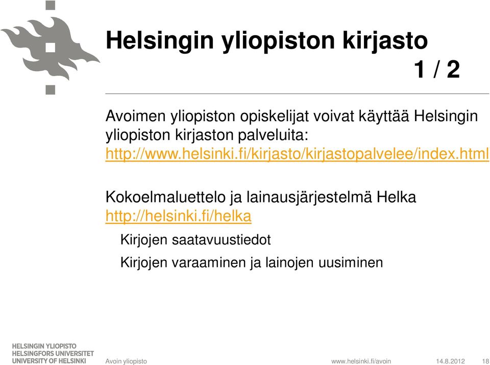 fi/kirjasto/kirjastopalvelee/index.