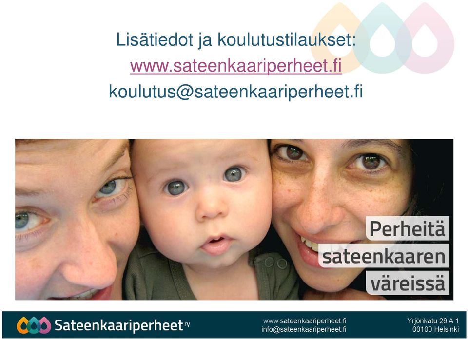 sateenkaariperheet.