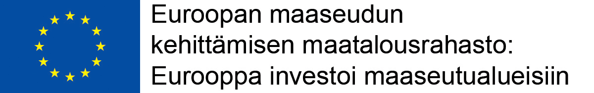 maaseudun maisema-alueiden