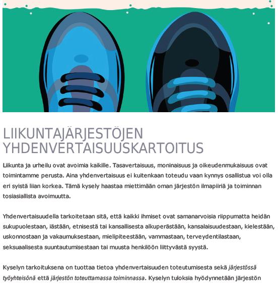 Tiedonhankinta:
