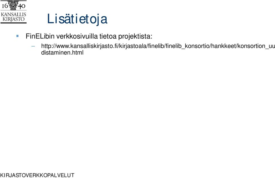 kansalliskirjasto.