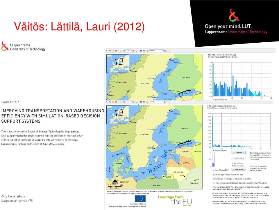Lauri