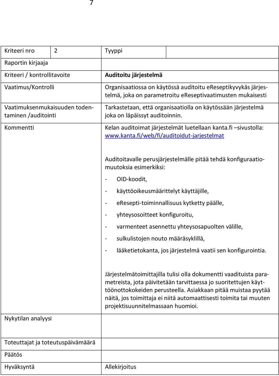fi sivustolla: www.kanta.