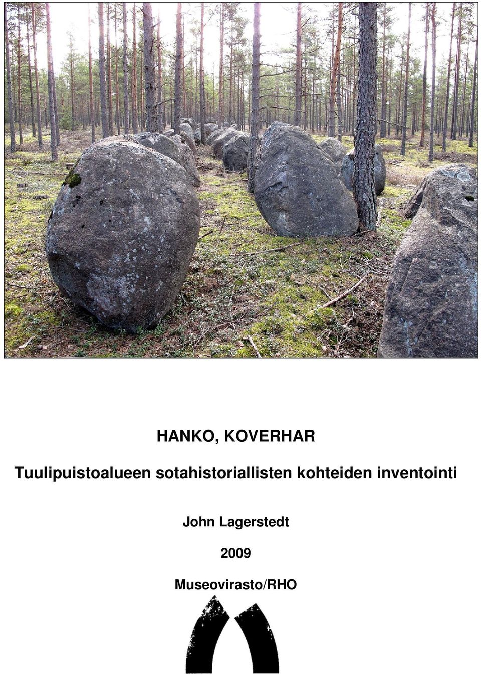 sotahistoriallisten