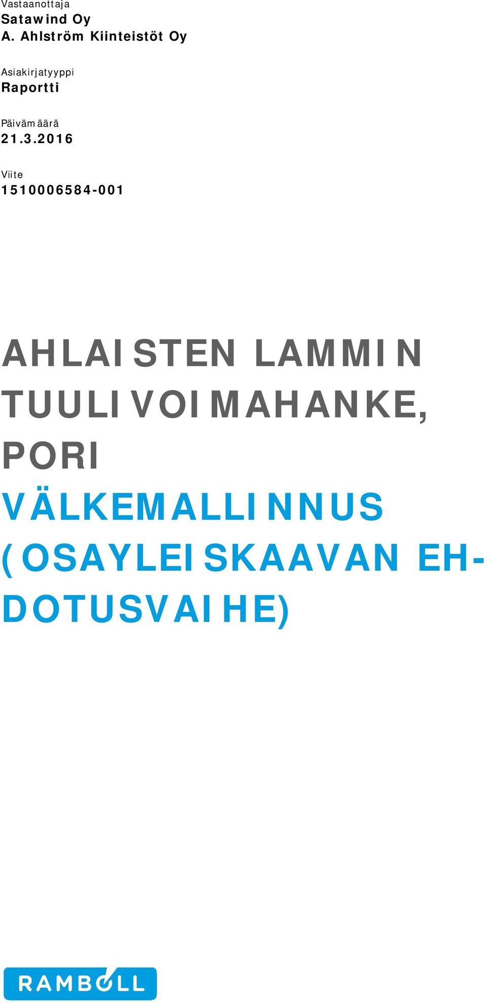 Päivämäärä 21.3.