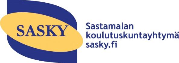 KEHITYKSEN OHJELMA