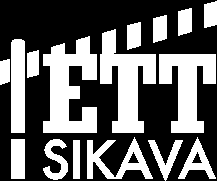 Sikatilojen määrä ja luokitukset 2015 Pitopaikkojen määrät terveysluokittain 01.01.2015-31.12.2015 Tilastointipäivä Perustaso Kansallinen taso Erityistaso Tyhjä Ei luokitusta 31.01.2015 55 1284 0 72 7 28.