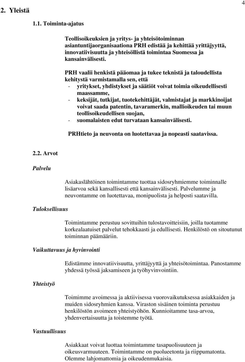 kansainvälisesti.