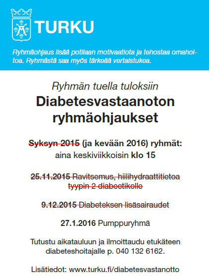Vartsalan lossilla. Vartsalan Vuosnaisista siirrymme Ålandstrafikenin lautalla Brändön saarelle. Lounas nautitaan saaristohotelli ja - ravintola Gullvivanissa.