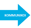 Seurantatutkimusten toteuttaminen 2015