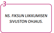 Taustaraportit ja selvitykset Kävely- ja pyöräilystrategiat ja toimenpideohjelmat Henkilöliikennetutkimus Kävely ja pyöräilylaskennat Tyytyväisyyskyselyn
