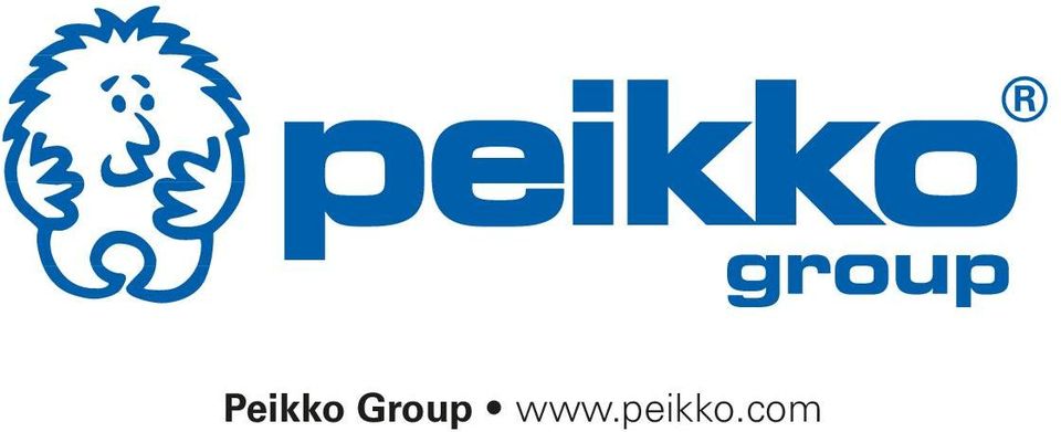 peikko.