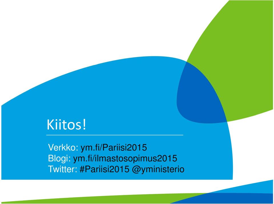 fi/ilmastosopimus2015