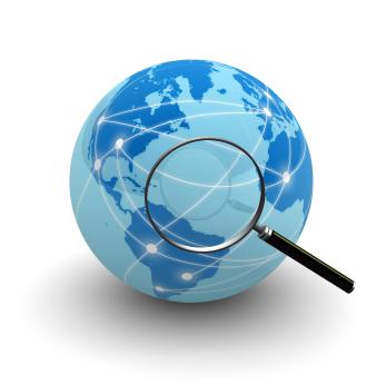 Knowledge Management Johdettava kokonaisuus, jonka tarkoituksena on ylläpitää, kehittää, jakaa, tallentaa, soveltaa ja hyödyntää tietoa organisaatiolle