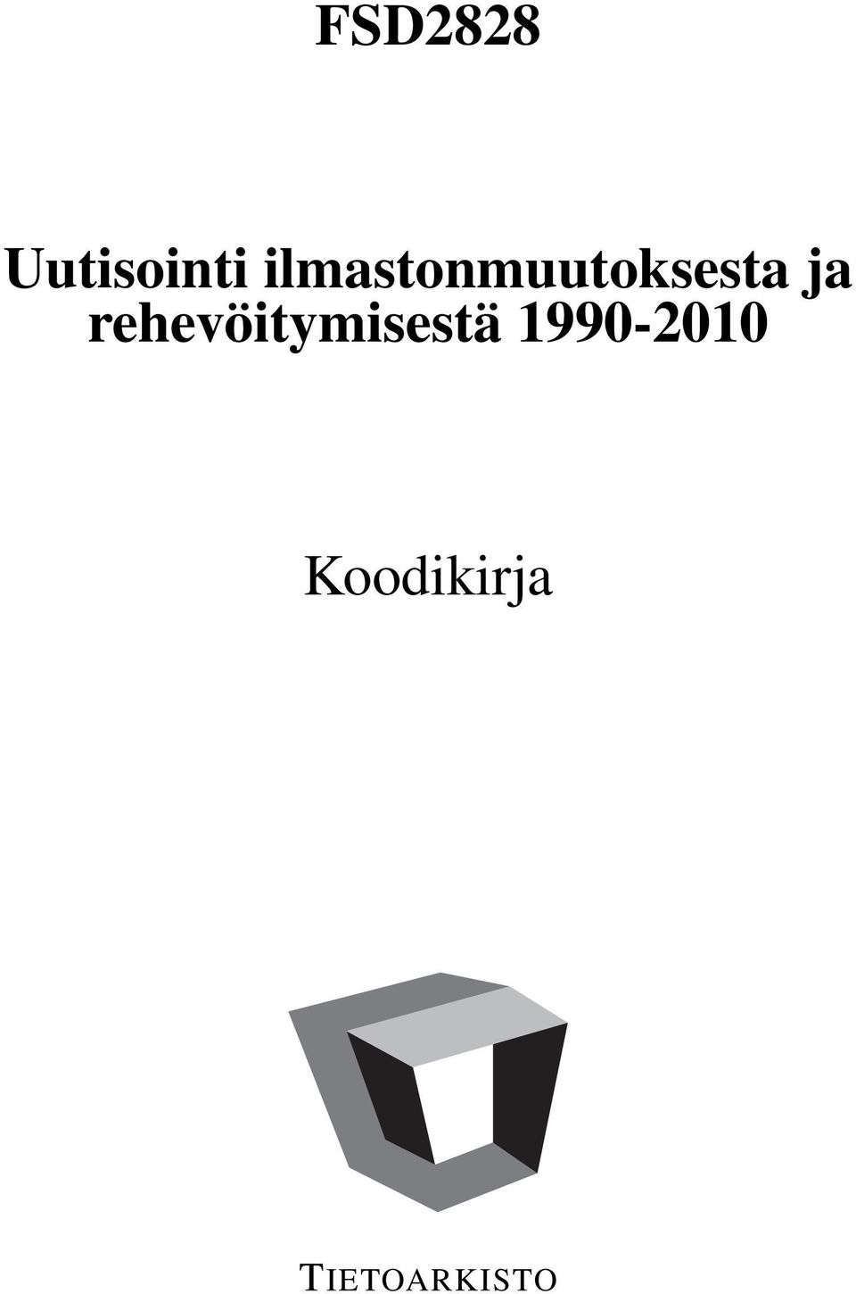 rehevöitymisestä