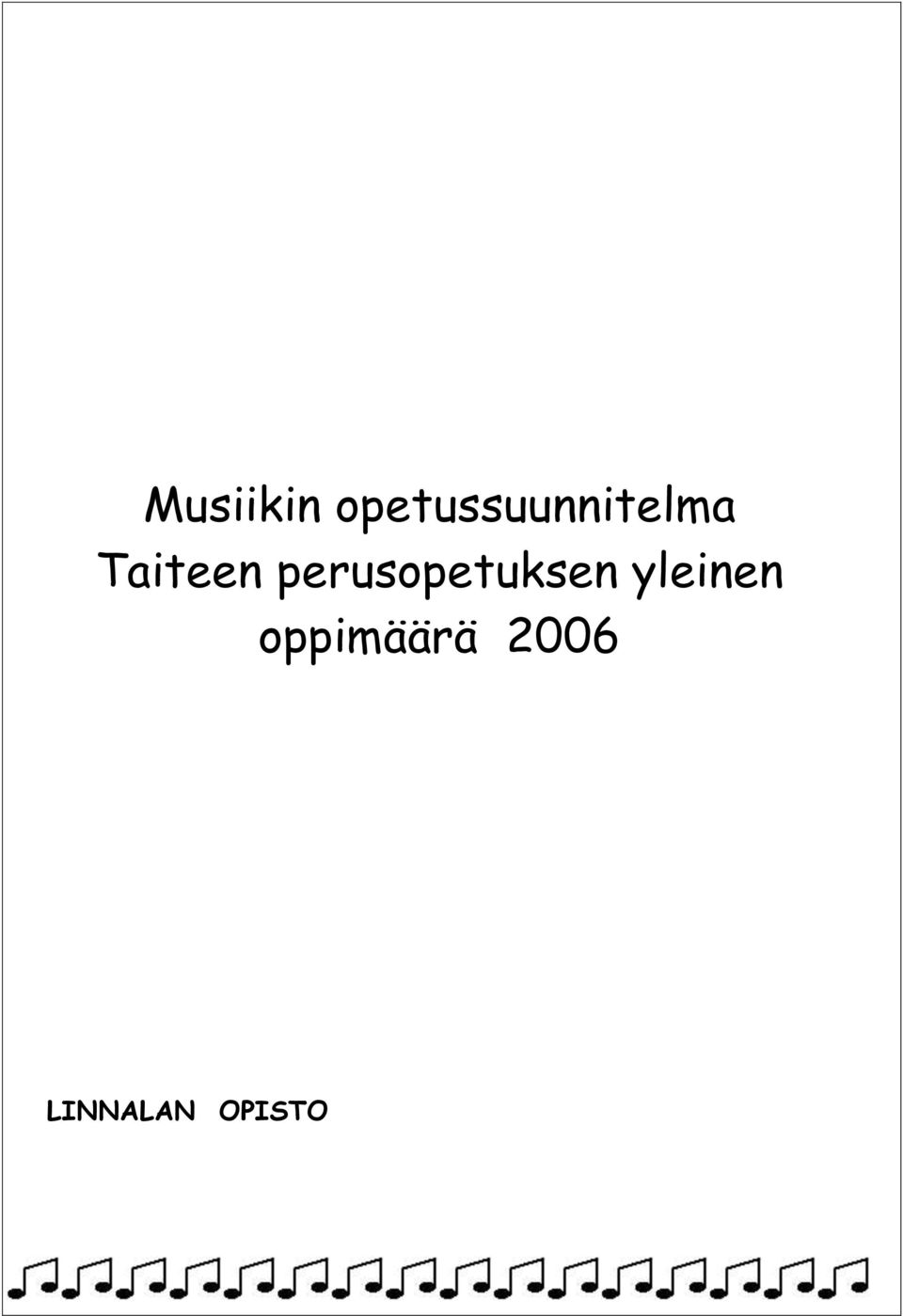Taiteen
