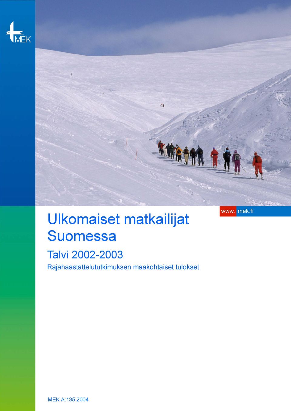 Rajahaastattelututkimuksen