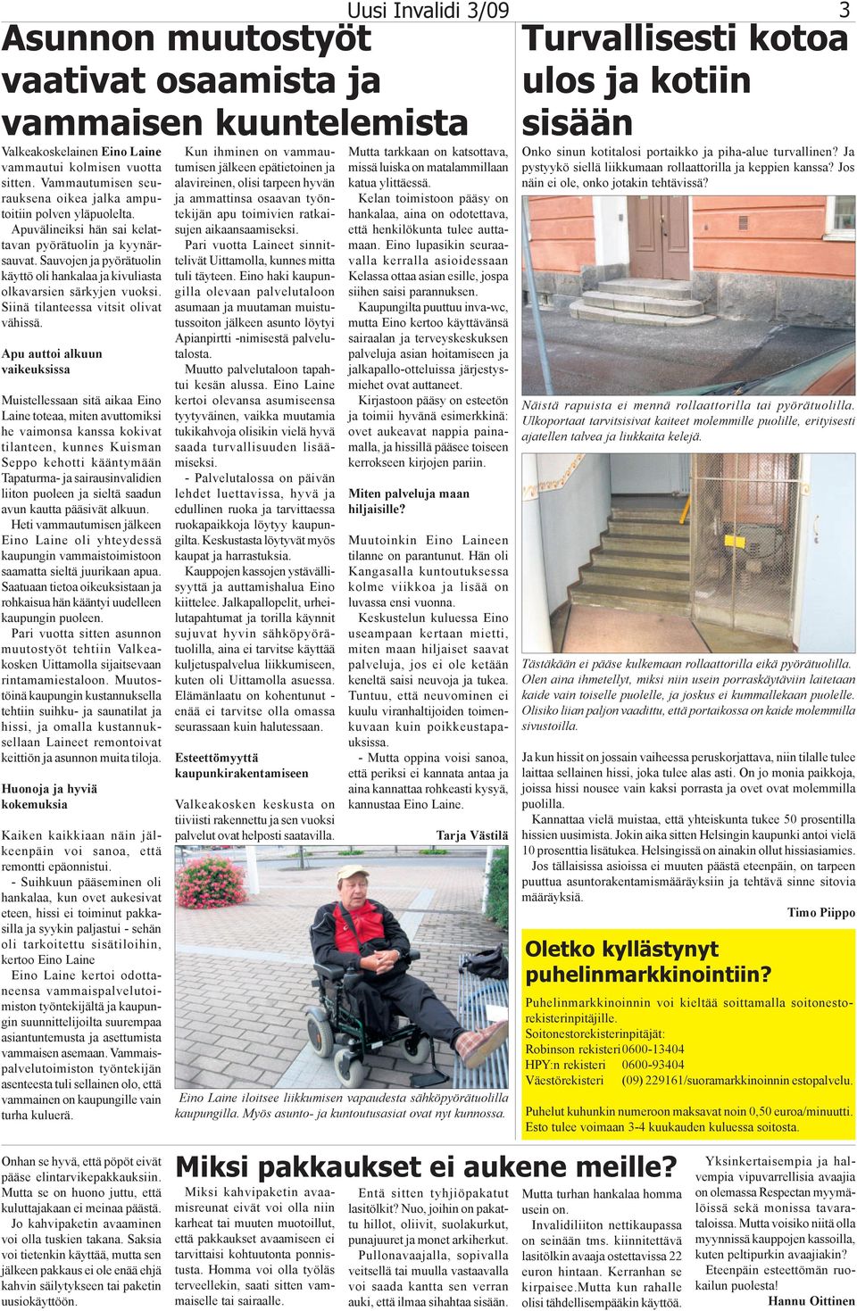 iso yksityiset saattajat kanssakäyminen sisään kokemäki iso yksityiset saattajat kanssakäyminen sisään kokemäki