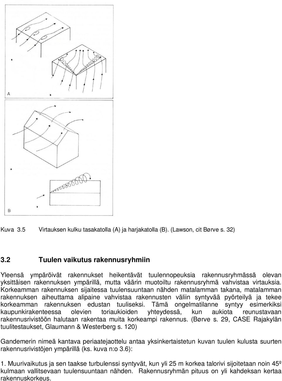 virtauksia.