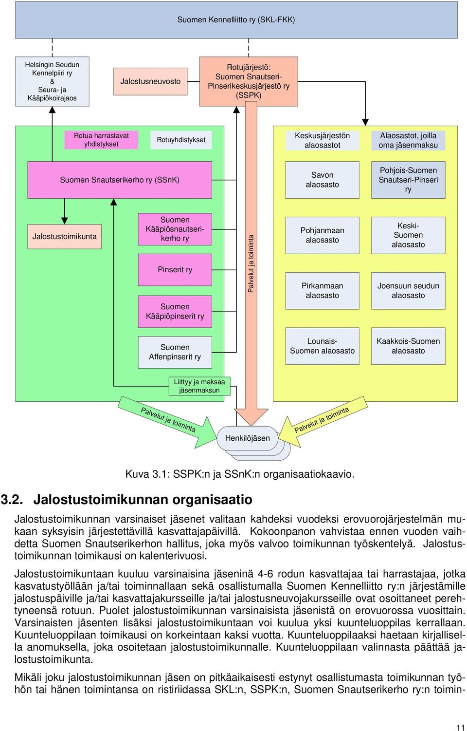 Kääpiösnautserikerho ry Pinserit ry Suomen Kääpiöpinserit ry Palvelut ja toiminta Pohjanmaan alaosasto Pirkanmaan alaosasto Keski- Suomen alaosasto Joensuun seudun alaosasto Suomen Affenpinserit ry