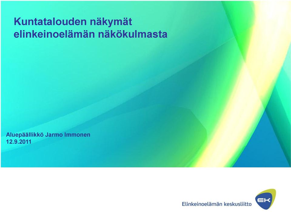 näkökulmasta