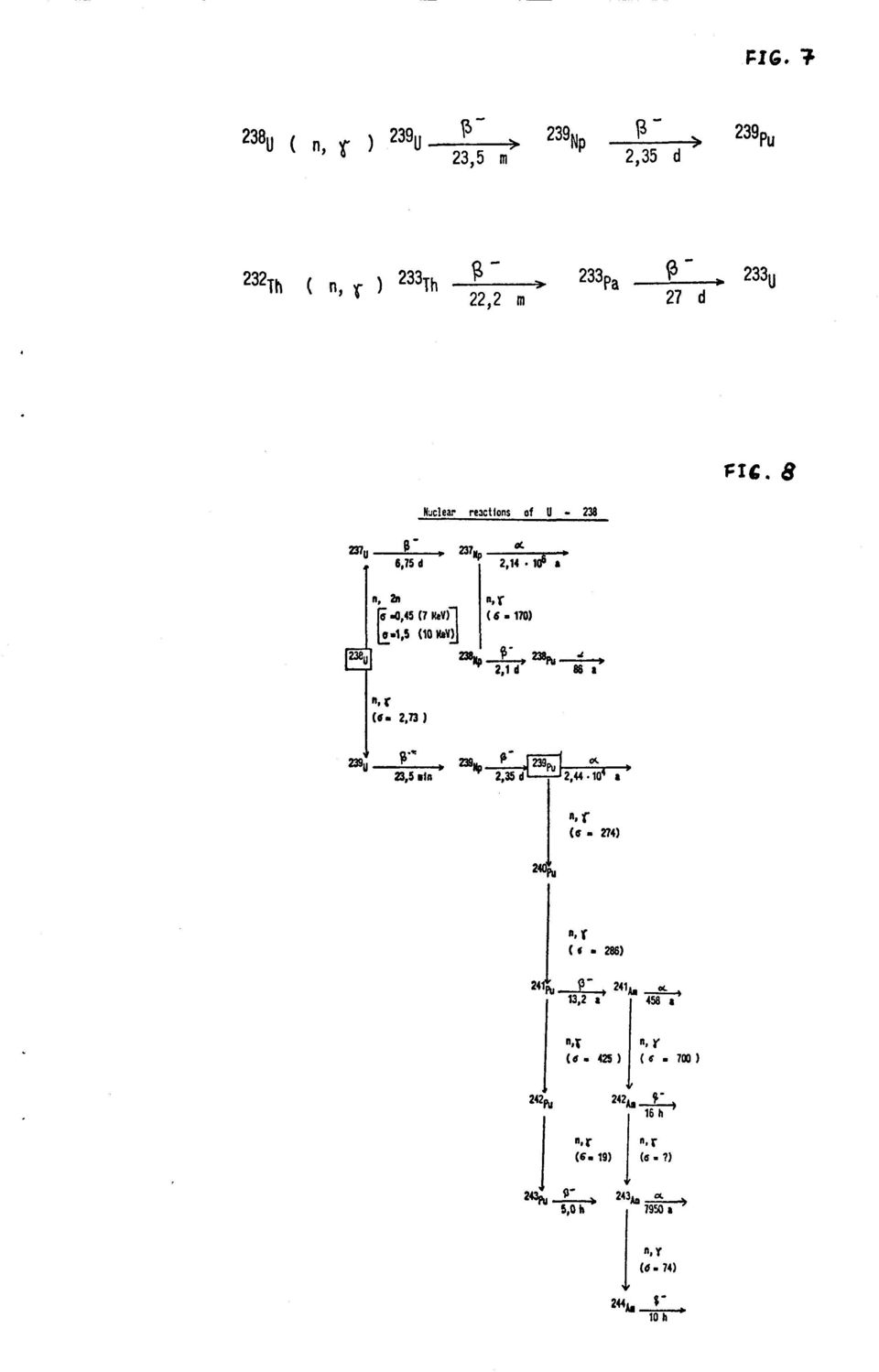 re. 1.,,, ",, 'rmr trf l,,til ['le fe;l 4 9',zr,ht-!--D ' 2,1 d 86 r ln. -l-#r%ff tn- z.