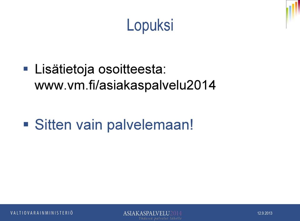 fi/asiakaspalvelu2014