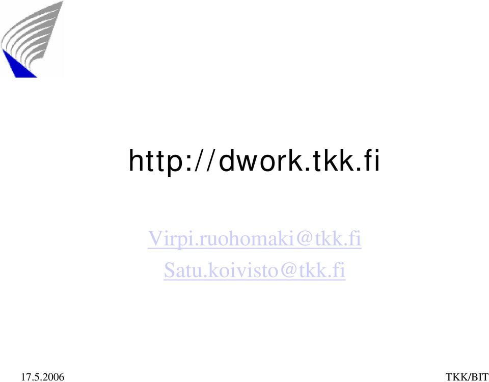 ruohomaki@tkk.